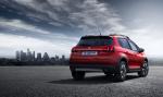 Peugeot 2008 2016 года